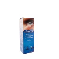 I Care Yal 380ml